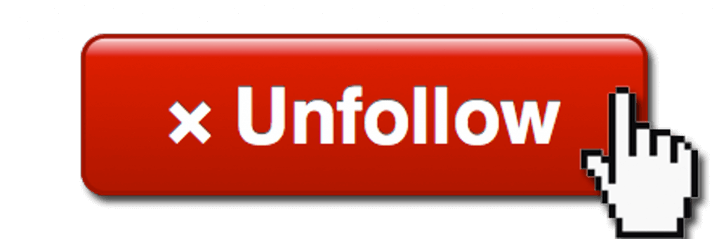 unfollow1.png
