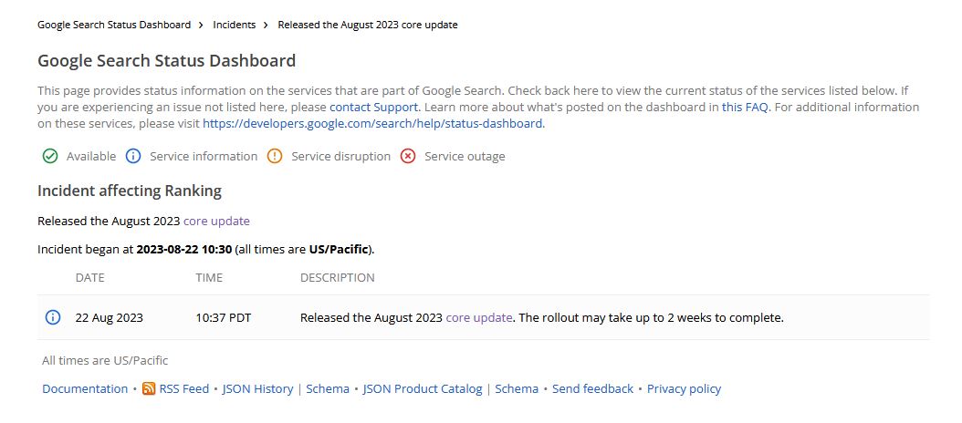 Обновление Google август 2023.JPG