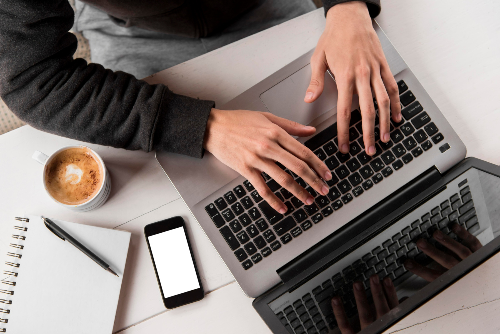 close-up-hands-typing-keyboard.jpg close-up-hands-typing-keyboard.jpg