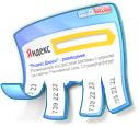3818_userpic-slonik.gif 3818_userpic-slonik.gif