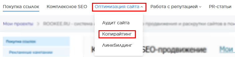 Оптимизация сайта_копирайтинг.png
