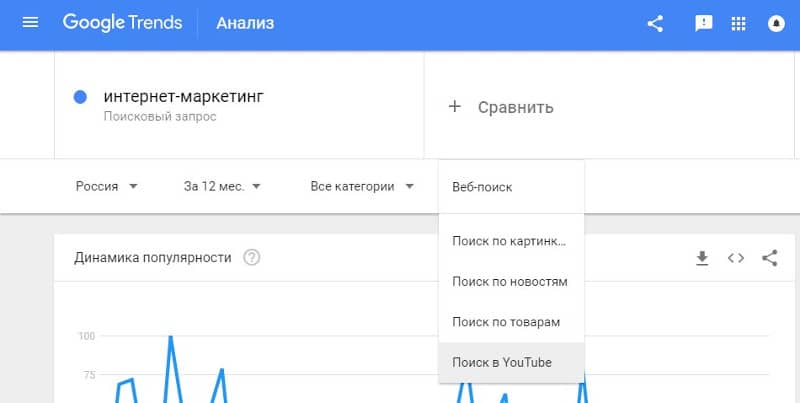гугл 1.jpg гугл 1.jpg