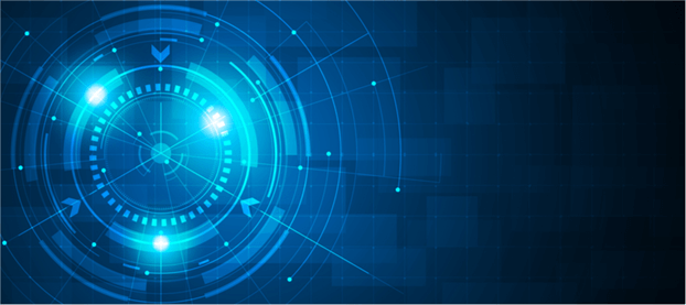 Таргетированная реклама – как она помогает продвинуть сайт? Продвижение сайта с помощью таргетированной рекламы