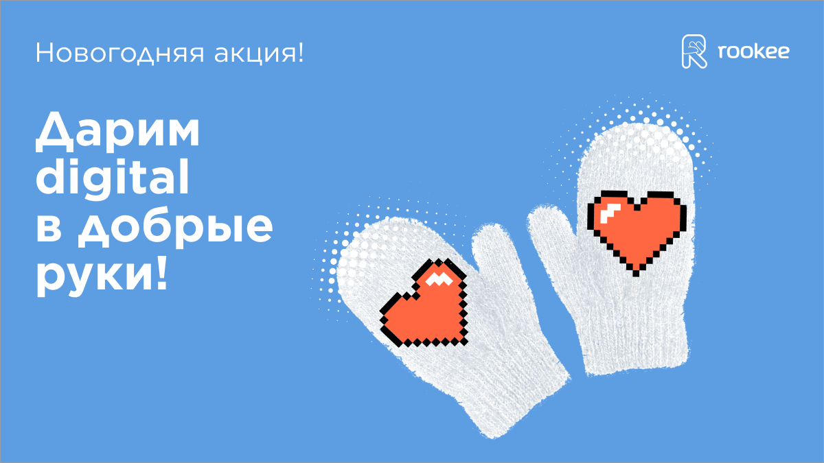 1200x675.png 1200x675.png