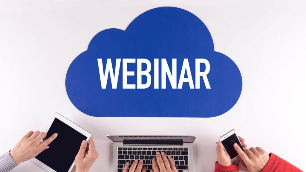 seo-webinar2.jpg