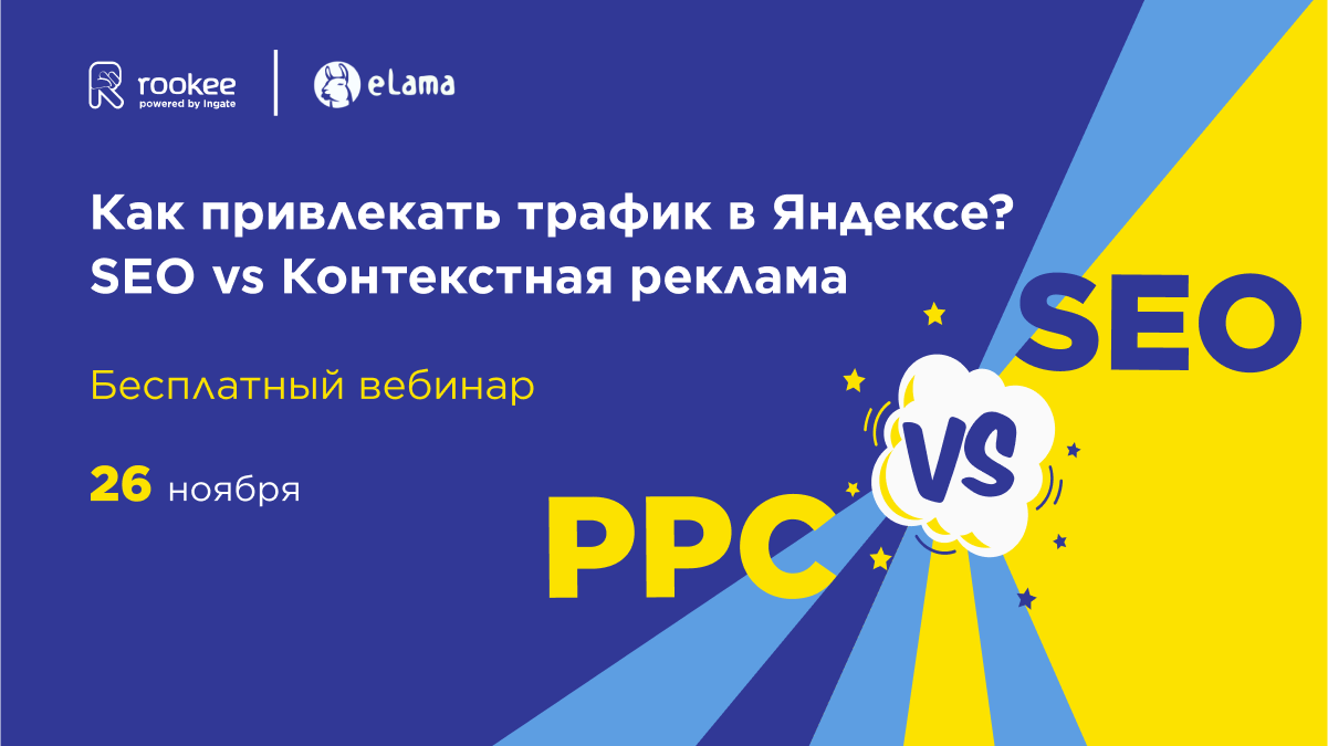 1200x675.png 1200x675.png