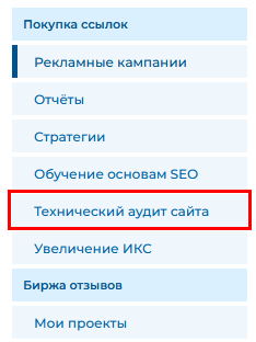 раздел тех аудит.png раздел тех аудит.png
