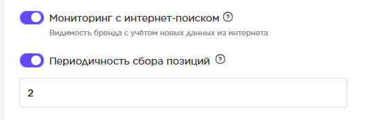 периодичность и мониторинг пс ИИ.png