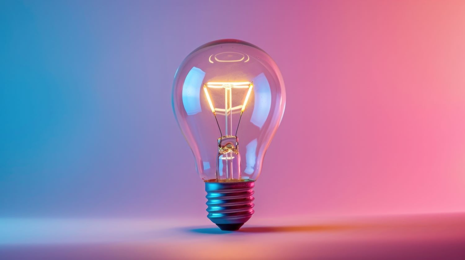 light-bulb-pastel-background.jpg light-bulb-pastel-background.jpg