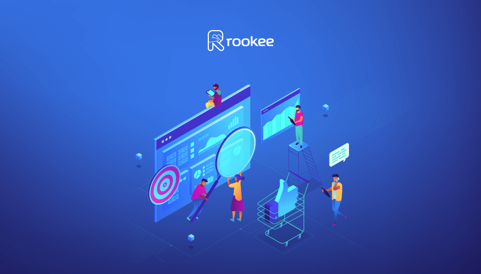 940х537 (2) (6).png