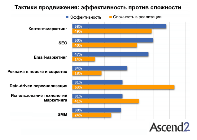 каналы4.png каналы4.png