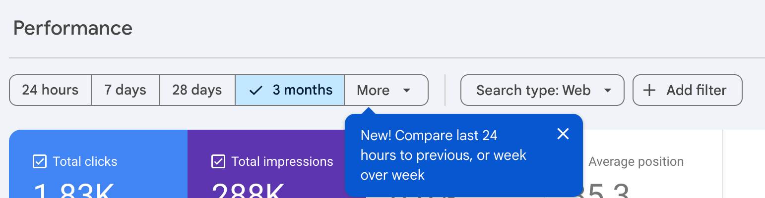 сравнить отчеты в Search Console.png сравнить отчеты в Search Console.png