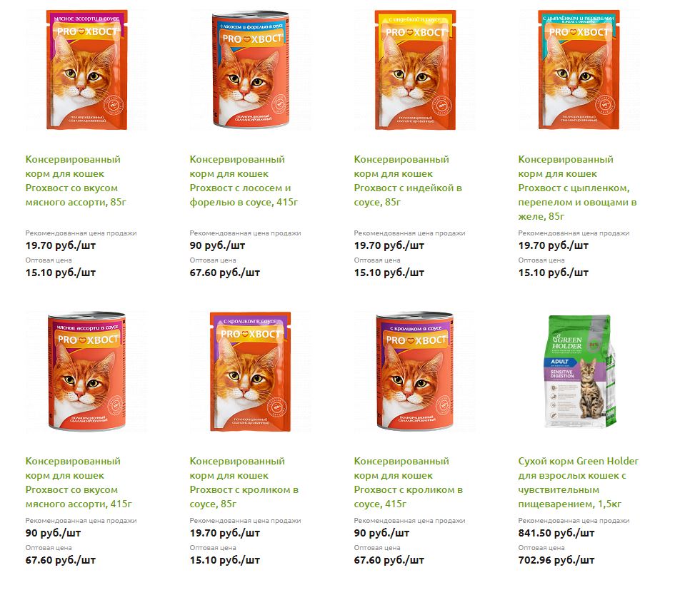 розничная наценка.JPG