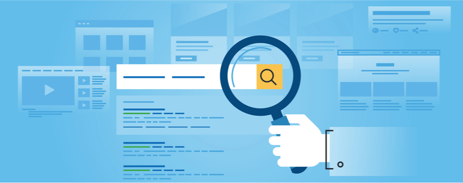 SEO-продвижение сайта