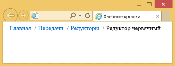 bread1.png bread1.png