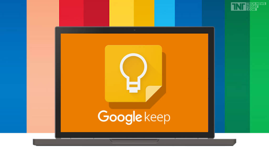 3. google keep.jpg