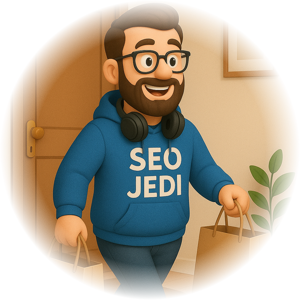 SEO-специалист Rookee SEO-специалист Rookee