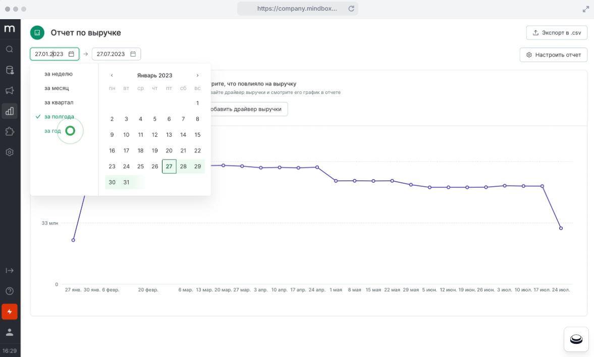 mindbox - пример cdp.JPG