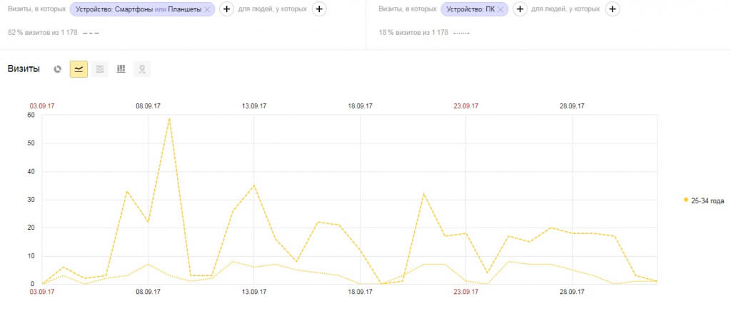glubina-prosmotra4.jpg glubina-prosmotra4.jpg