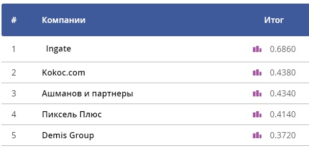 1.jpg 1.jpg