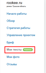 меню мои тексты.png меню мои тексты.png