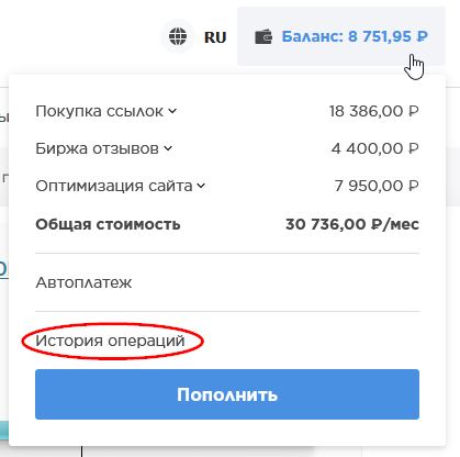 баланс_виджет_история операций.png баланс_виджет_история операций.png