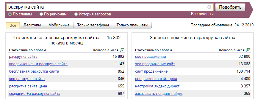 Раскрутка сайта поисковики бесплатно помощь созданию сайта ucoz
