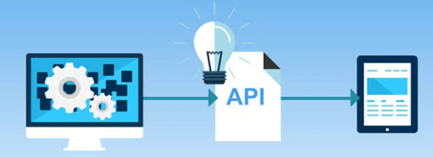 Api 18. API интеграция. Разработка API. Тестирование web API. API рисунок.