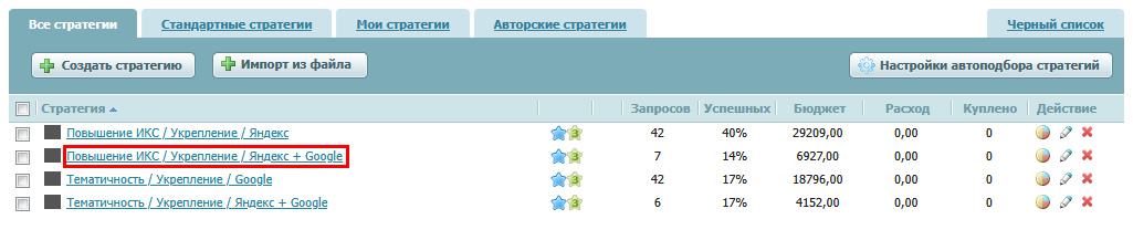 список стратегий.png