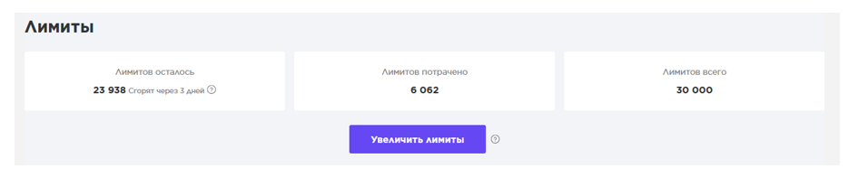 лимиты.png