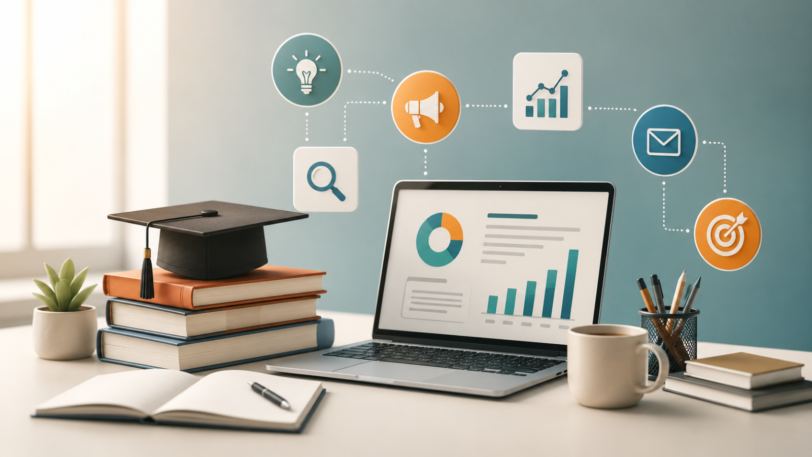 AI_education_for_marketolog.png