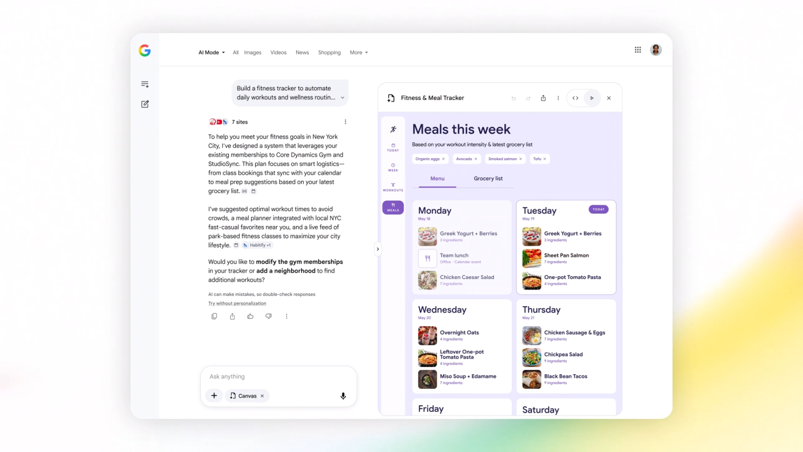 google_new_search2