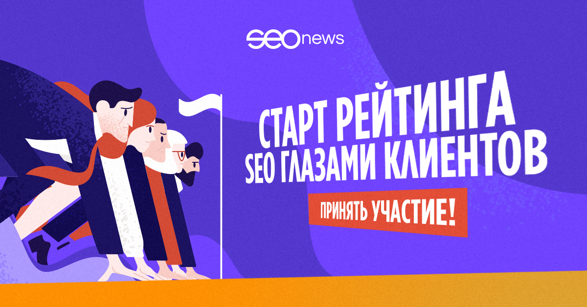 1200х630.png 1200х630.png