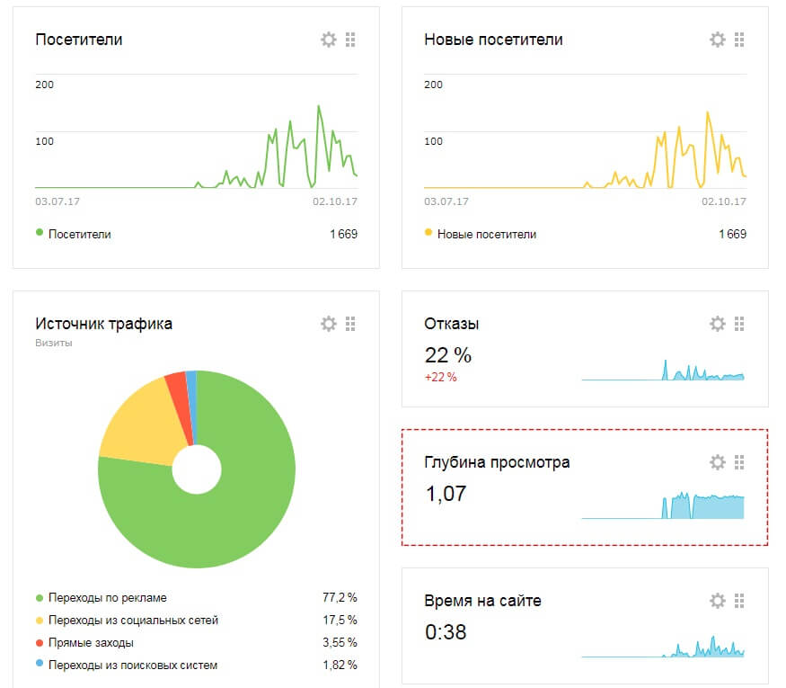 glubina-prosmotra1.jpg glubina-prosmotra1.jpg