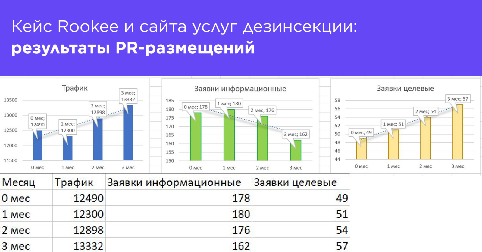 Кейс_ Rookee и услуги дератизации.jpg