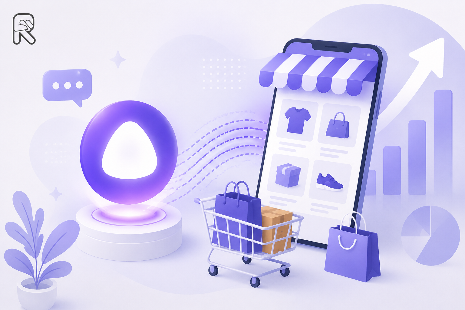aliceAI_ecommerce.png