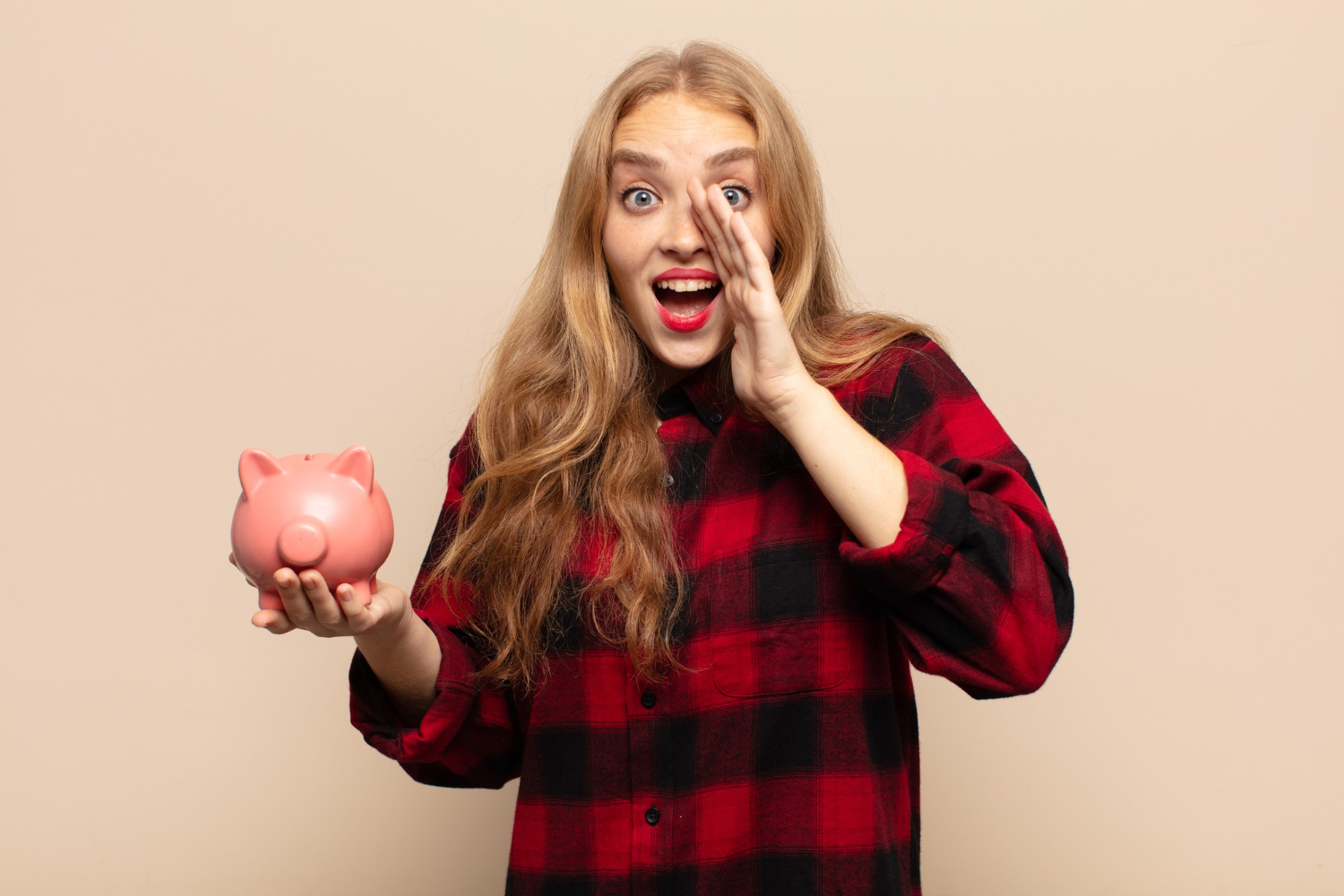 Электронные деньги - альтернатива привычным методам оплаты