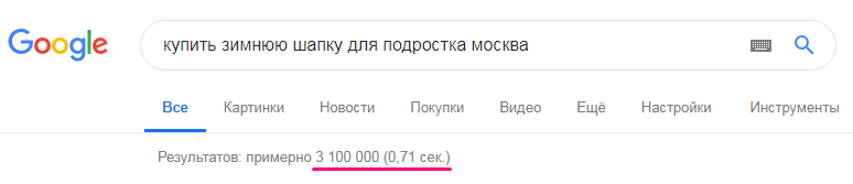 google3.png google3.png