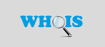 Whois-сервисы Whois