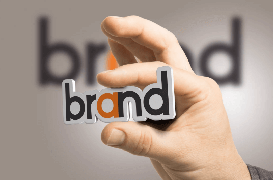 Brand