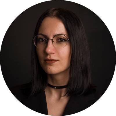 Федотова-3 1.png