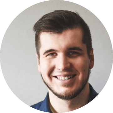 Александр Пинчук