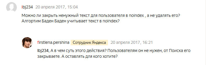 baden-baden6.png baden-baden6.png