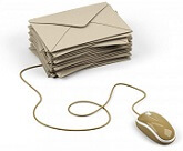 email-2014