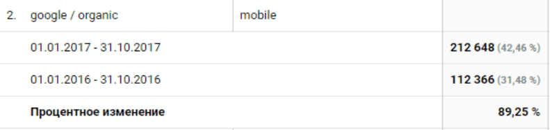google1.png google1.png
