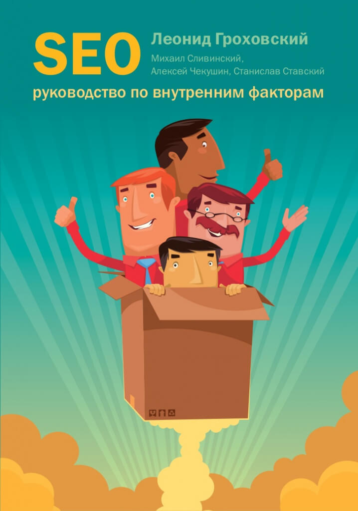 0025_9ec7f18d-28b0-427f-97f5-5c9fa7c153e3.jpg 0025_9ec7f18d-28b0-427f-97f5-5c9fa7c153e3.jpg