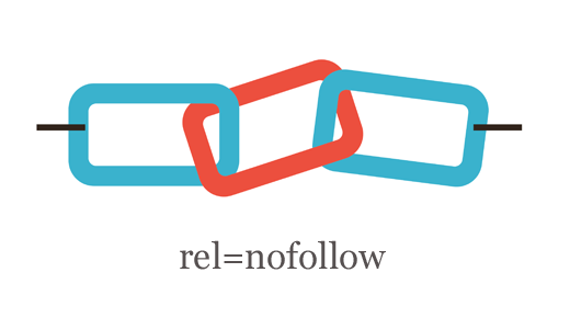 nofollow1.png