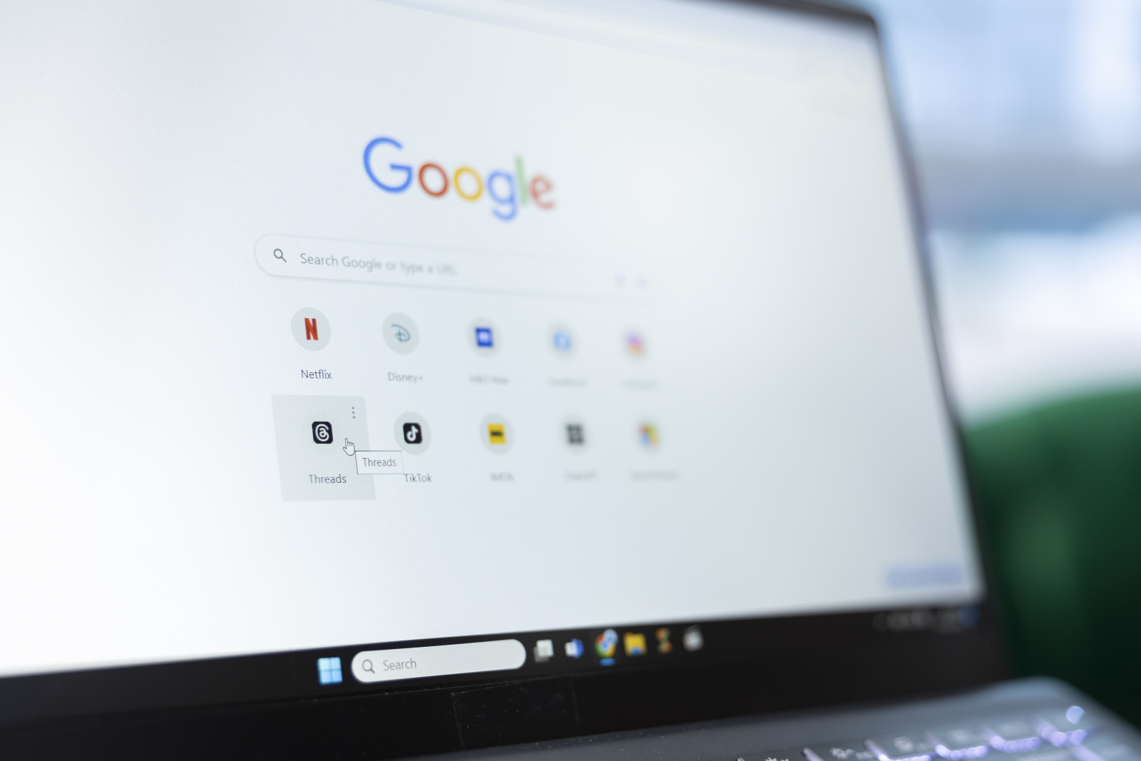 google rookee news.jpg