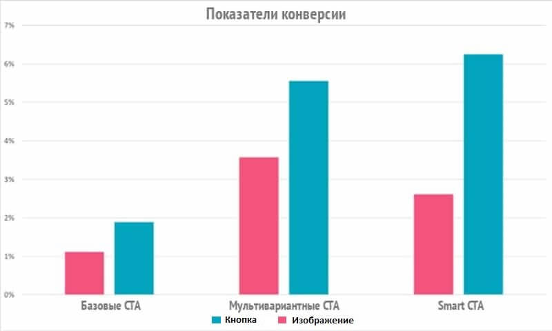 3.jpg 3.jpg