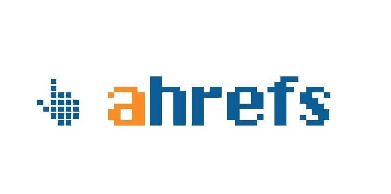 ahrefs.jpg